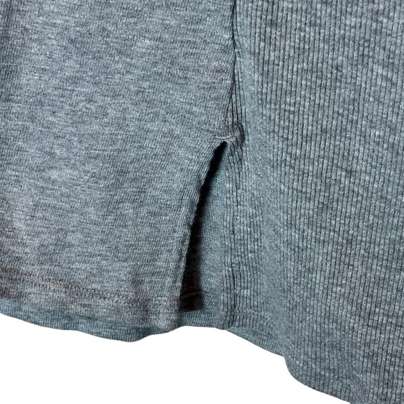 Soft Surroundings Scoop Neck Dress, Small - Picture 6 of 7